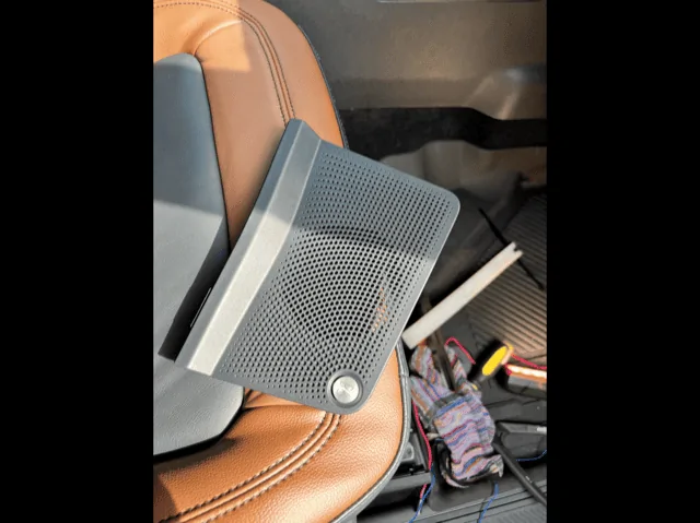 Ford Bronco Installing the Perimeter Alarm Plus — DIY How-To Writeup 2AD1B609-9D32-46AC-A9C4-F71DBC112390