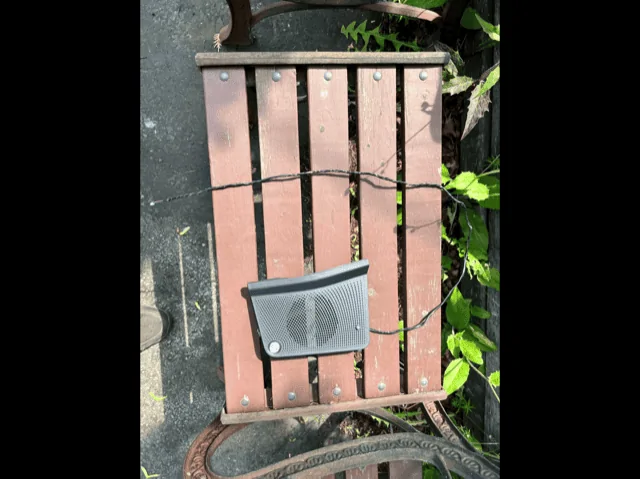 Ford Bronco Installing the Perimeter Alarm Plus — DIY How-To Writeup 13D07D59-30FE-4191-9C2C-6DC63A7EF8E7