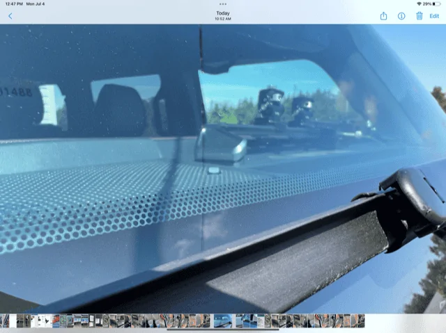 Ford Bronco Installing the Perimeter Alarm Plus — DIY How-To Writeup AF20BB1A-73D8-4930-8F48-61C3E59A2F88