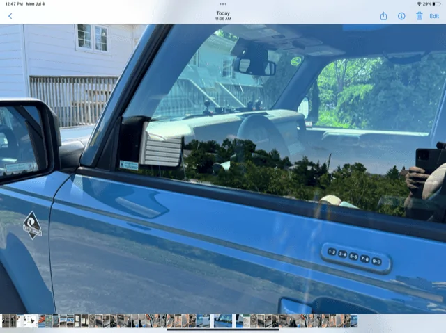 Ford Bronco Installing the Perimeter Alarm Plus — DIY How-To Writeup 361AFA15-DDCE-493F-83D3-7B3FFE334D9F