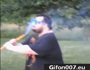 Ford Bronco Happy 4th of July F2016%2F08%2FFireworks-Gif-Animation-Fail-Firework