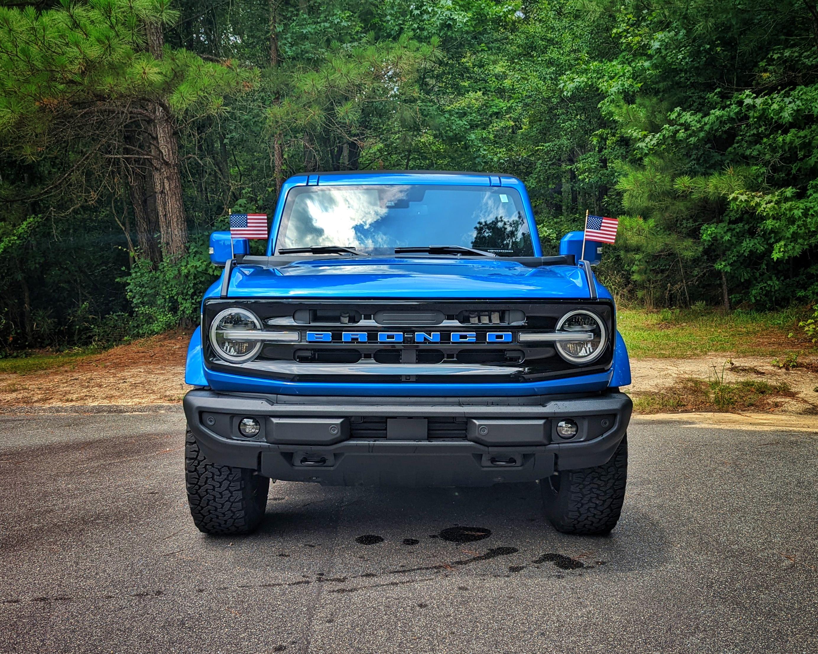 Ford Bronco Happy 4th of July PXL_20220704_165145191~2-01