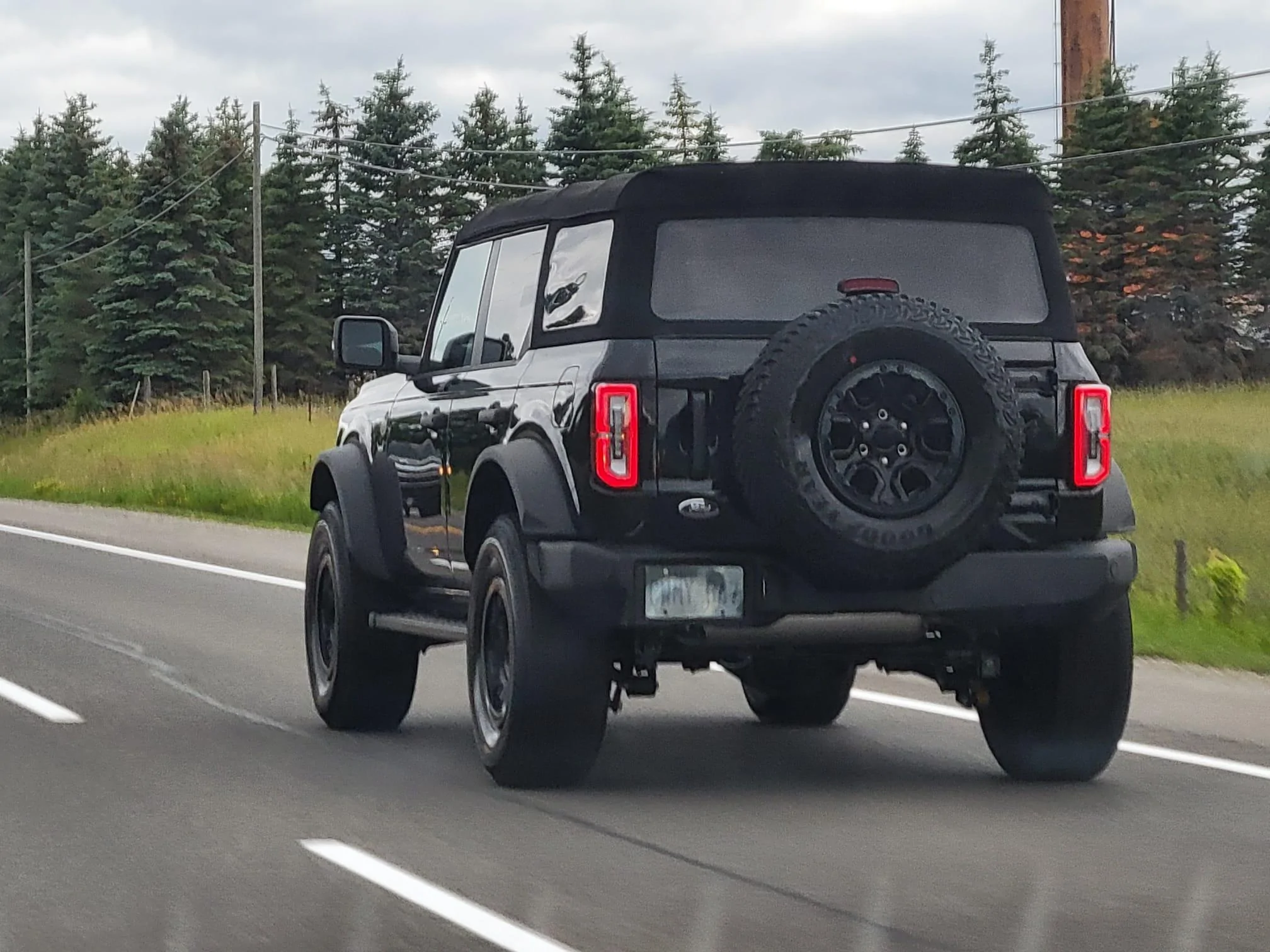 Ford Bronco SHADOW BLACK Bronco Club Whats-App-Image-2022-06-27-at-10-47-21-PM