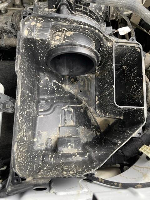 airbox.jpg