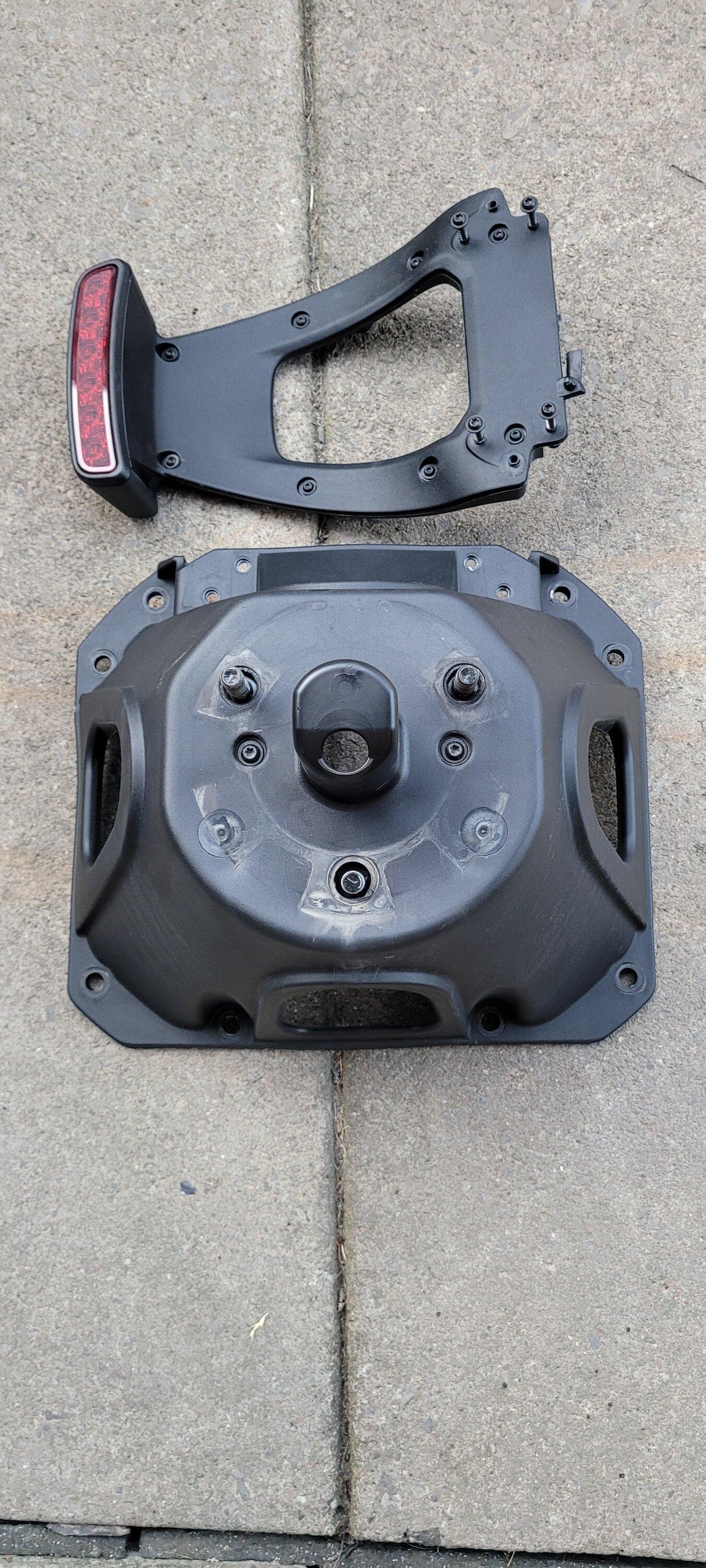 Ford Bronco Tire Carrier 20220703_201939