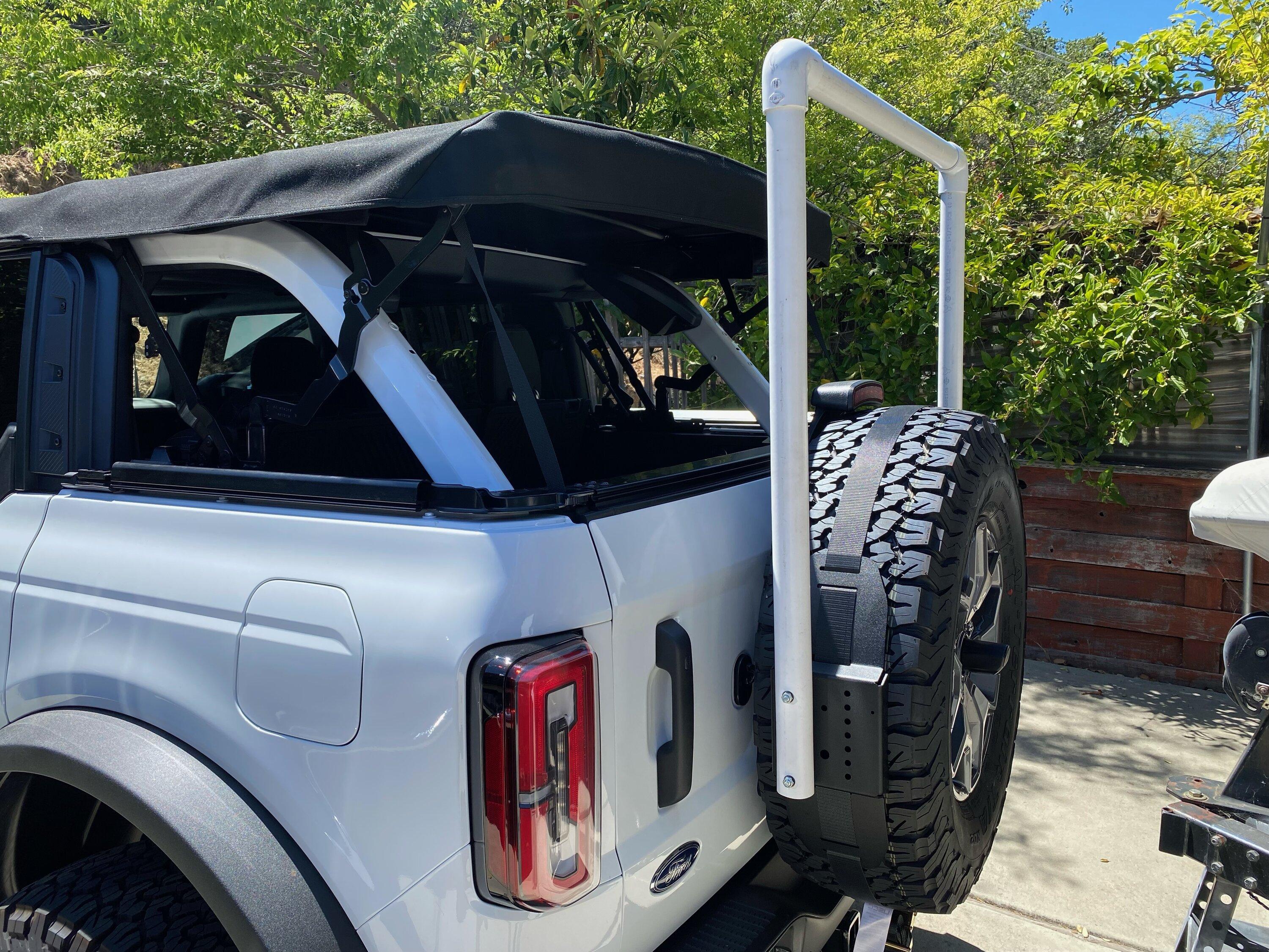 Ford Bronco Roof Rack for Soft Top?? IMG_2255.JPG