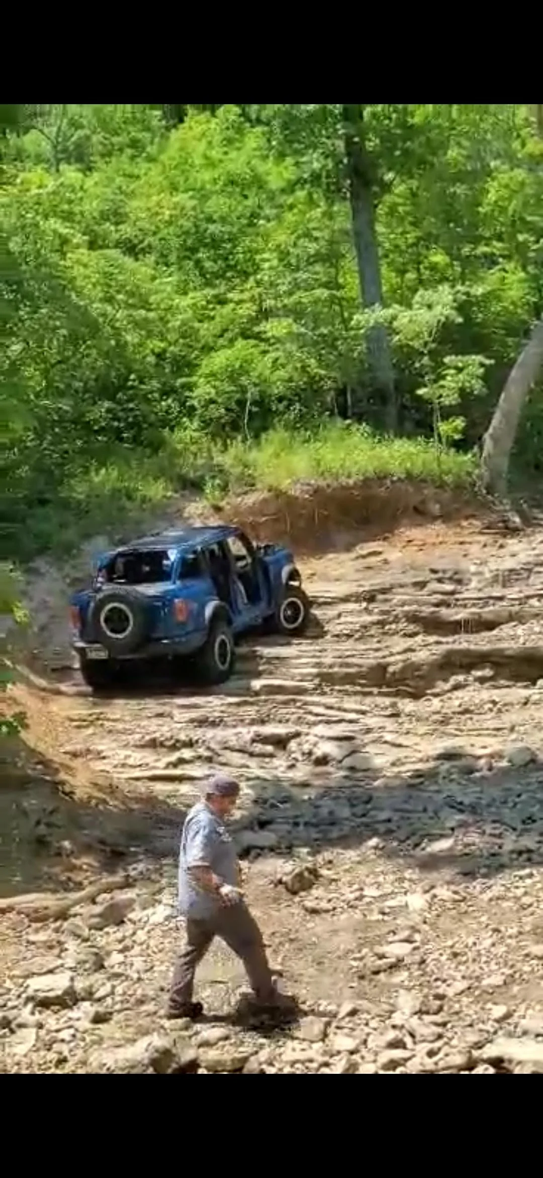 Screenshot_20220705-224606_Gallery.webp