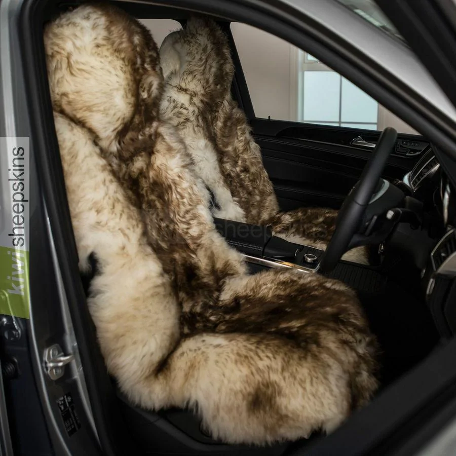 Ford Bronco Recommended Seat Cushion? cs020-longwool-car-seat-cover-browntip-lrg_900_900_s_wm
