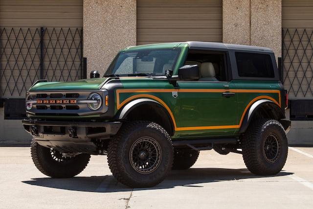 Ford Bronco Where to find these graphics?? 7857F95D-1C1A-4B70-914D-73AEA20125F8