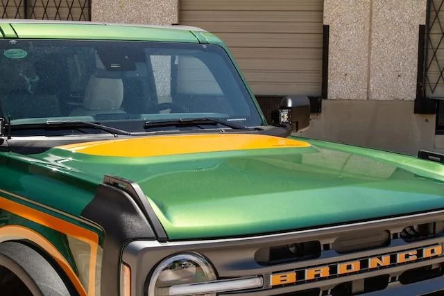Ford Bronco Where to find these graphics?? D3C20A6C-DFB3-4EA8-8AEA-F6985D1D2012