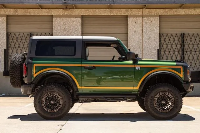 Ford Bronco Where to find these graphics?? 62EEC71C-39ED-4128-9FD1-4135EAFC0FFE