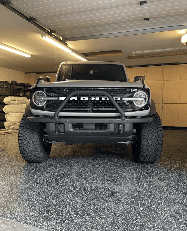 Ford Bronco Wildtrak 3.0 File-2022-07-06-5-46-20-PM