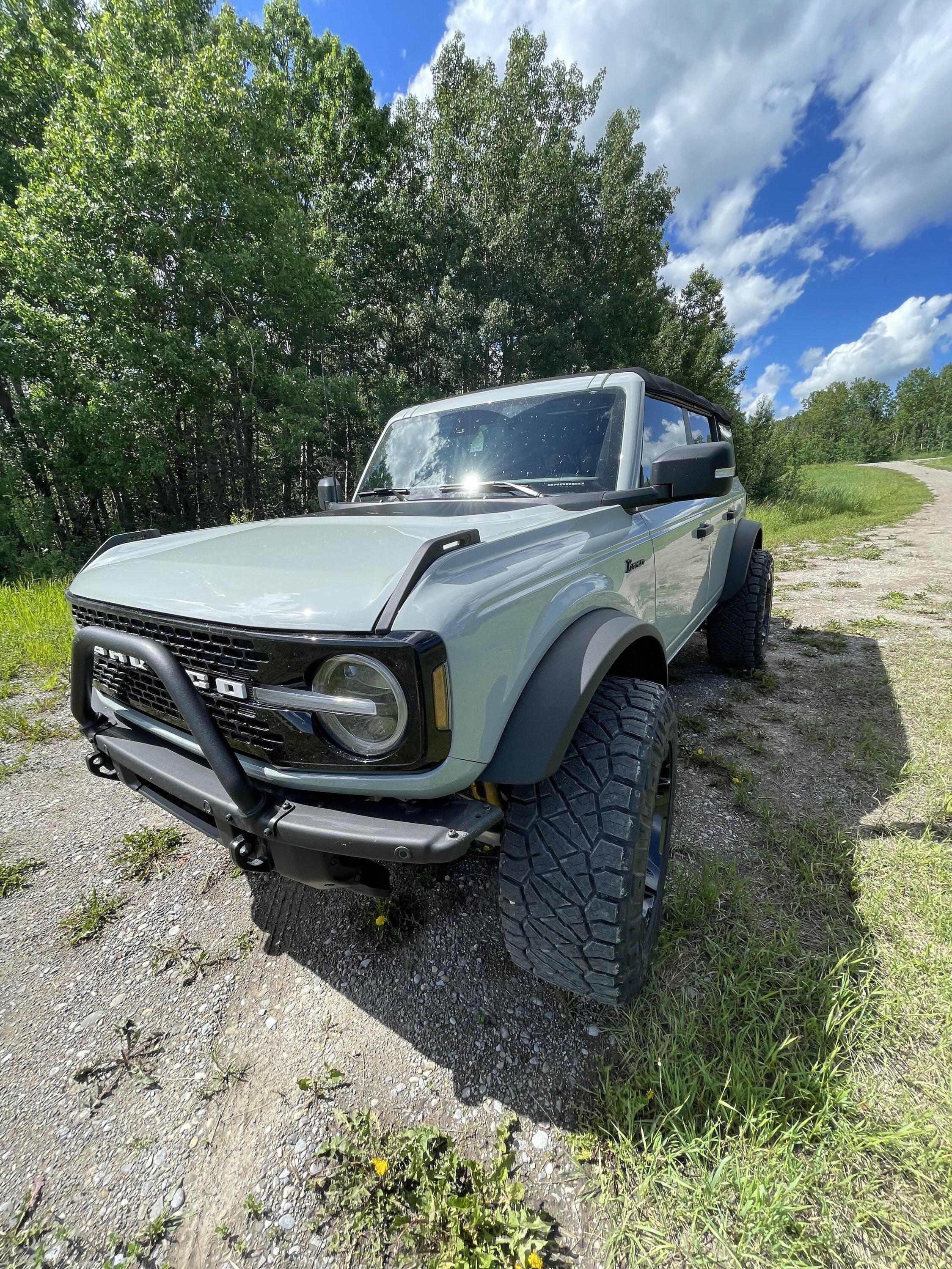 Ford Bronco Wildtrak 3.0 unnamed (2)