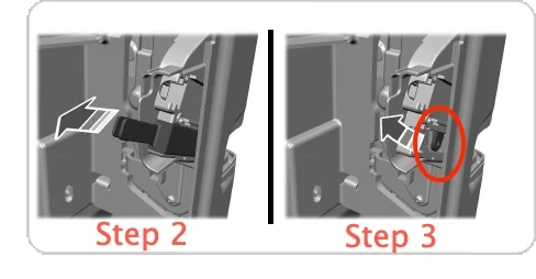 Ford Bronco How to Make an Emergency Release Handle for Inside of Swing Gate pX-syLGpOp1AStZCWQqHrRuMQr49sk32gELFPBvwEOO3w8HdCQ