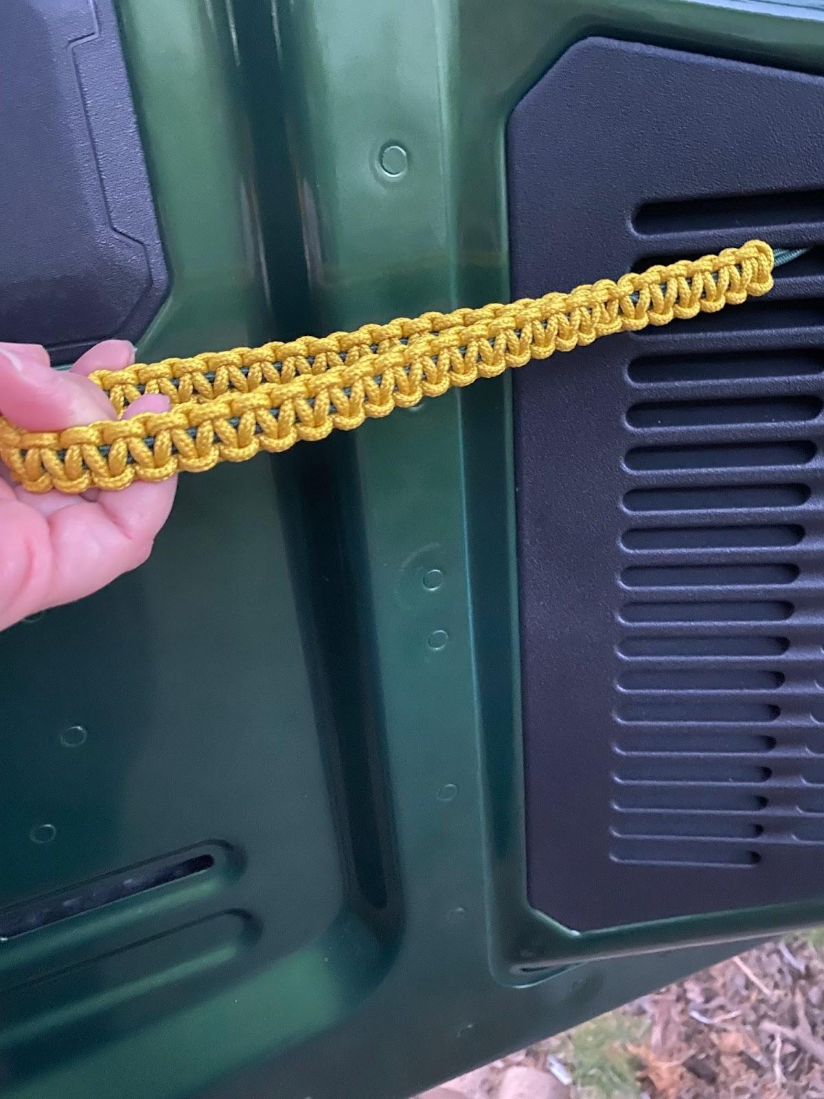 Ford Bronco How to Make an Emergency Release Handle for Inside of Swing Gate sB5Dw9NhJPt8sPr65rQVHVkGDZQJX5CTQKoAc6tef1R3-5d1rQ