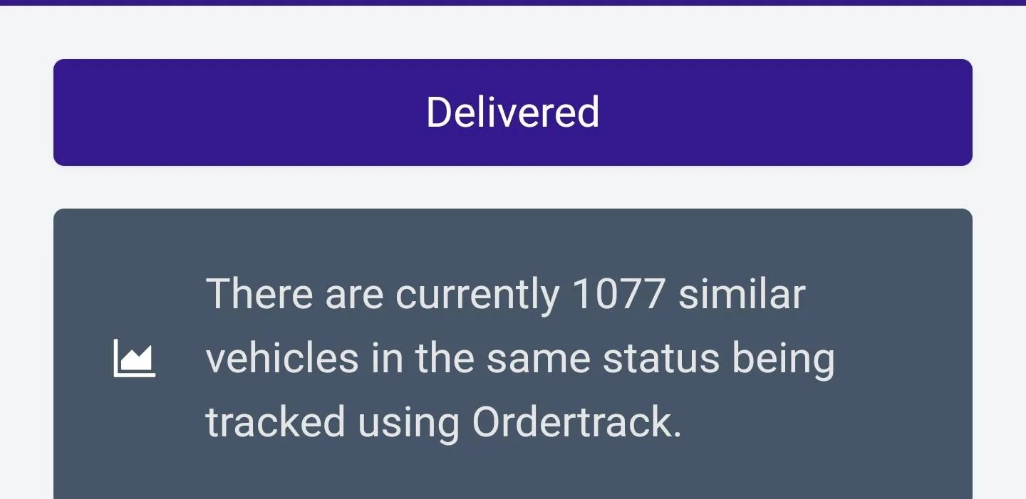 Screenshot_20220707-044936__01.jpg