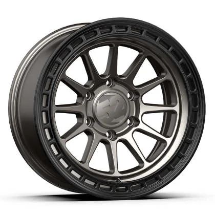 Ford Bronco 15% Off Fifteen52 Wheels! 46f04068207f45aa6c5137dd9b26983
