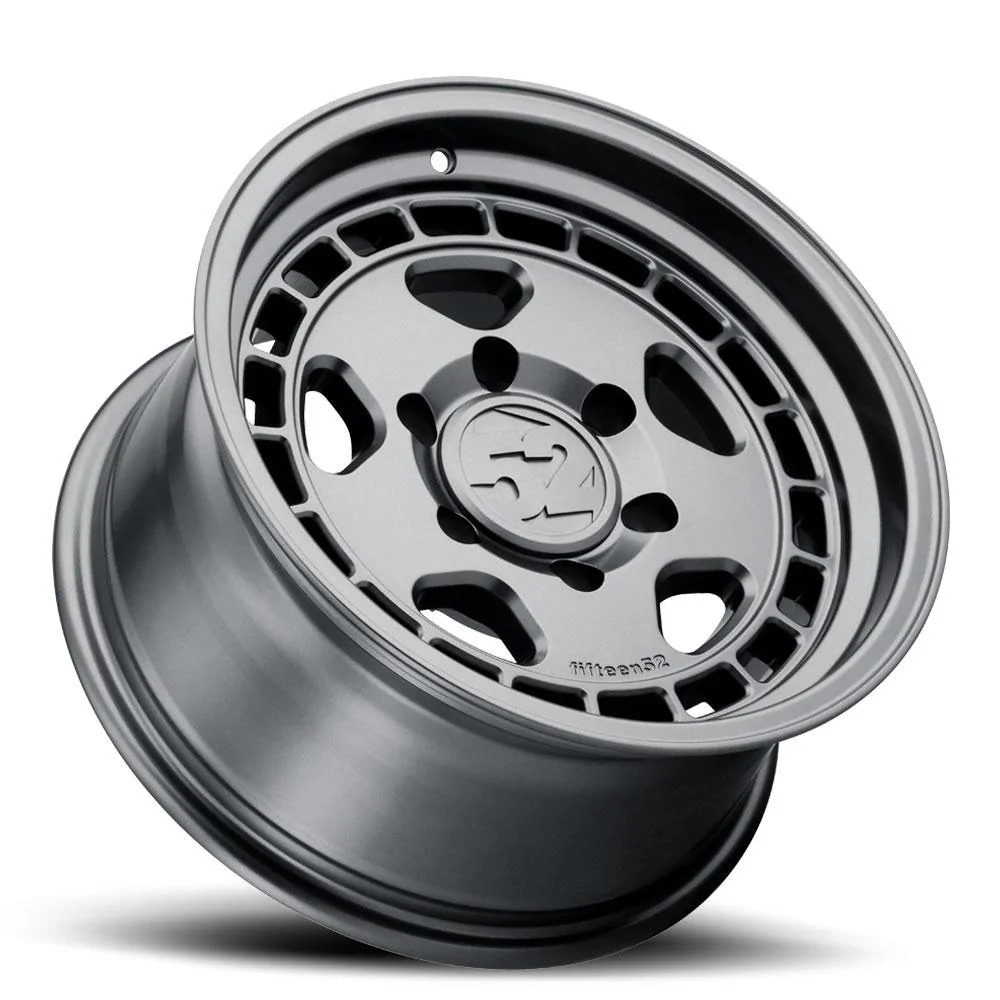 Ford Bronco 15% Off Fifteen52 Wheels! fifteen52-thdcg-68069-wheel-6lug-carbon-grey-16x8-lay-1000_1200x1500_crop_center_efc6a061-680
