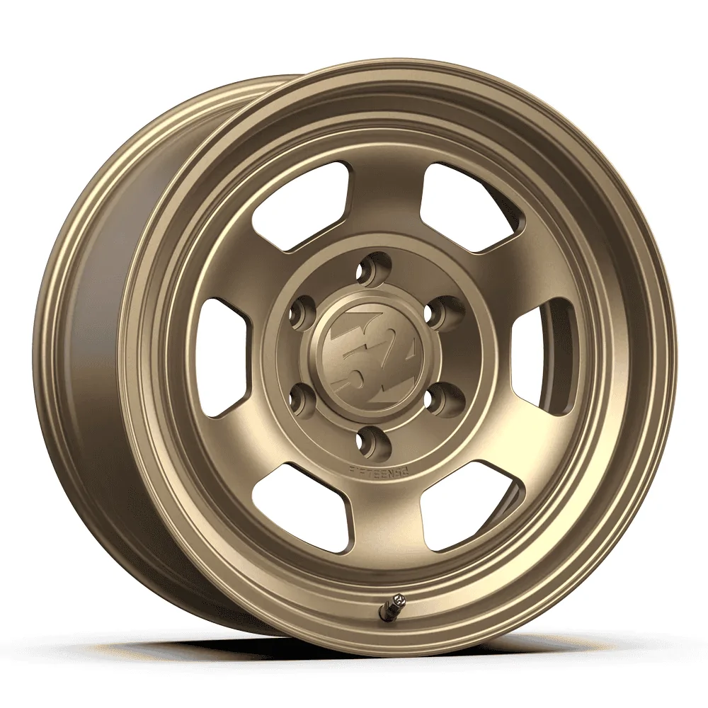 Ford Bronco 15% Off Fifteen52 Wheels! ezgif-5-684d30bb9d