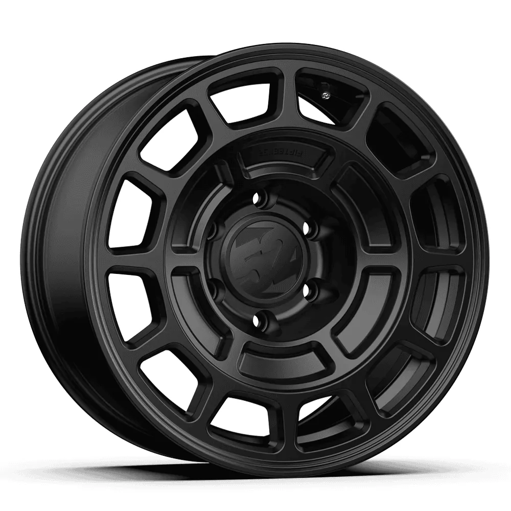 Ford Bronco 15% Off Fifteen52 Wheels! ezgif-5-5064e1e2