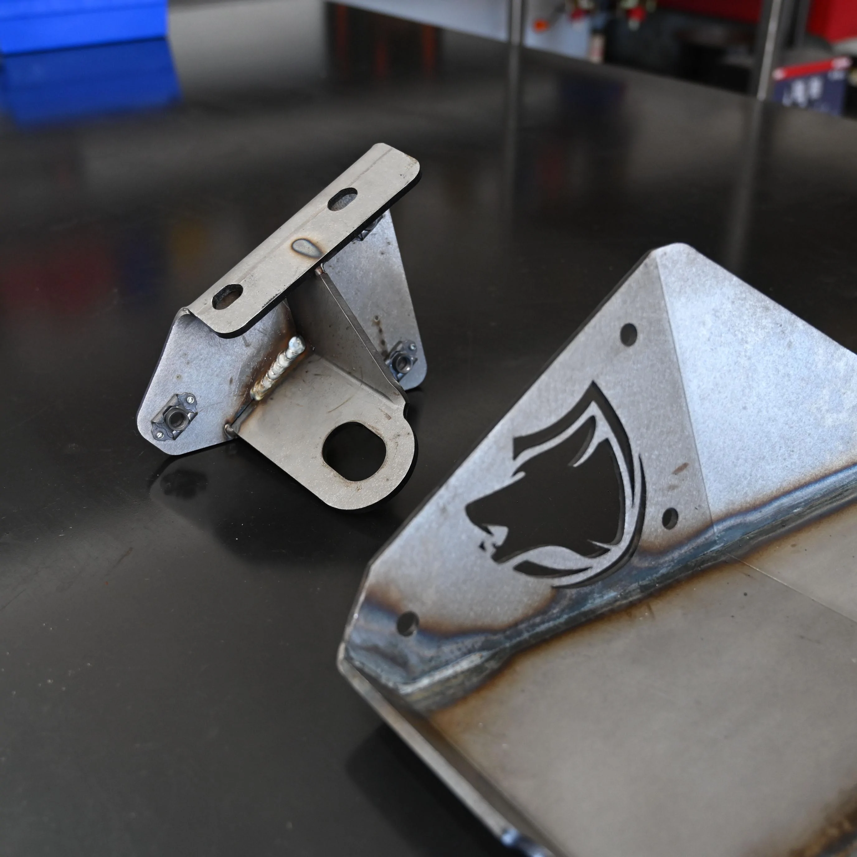 Ford Bronco Lobo Off-Road Product Development Thread DTS_0399X-sq