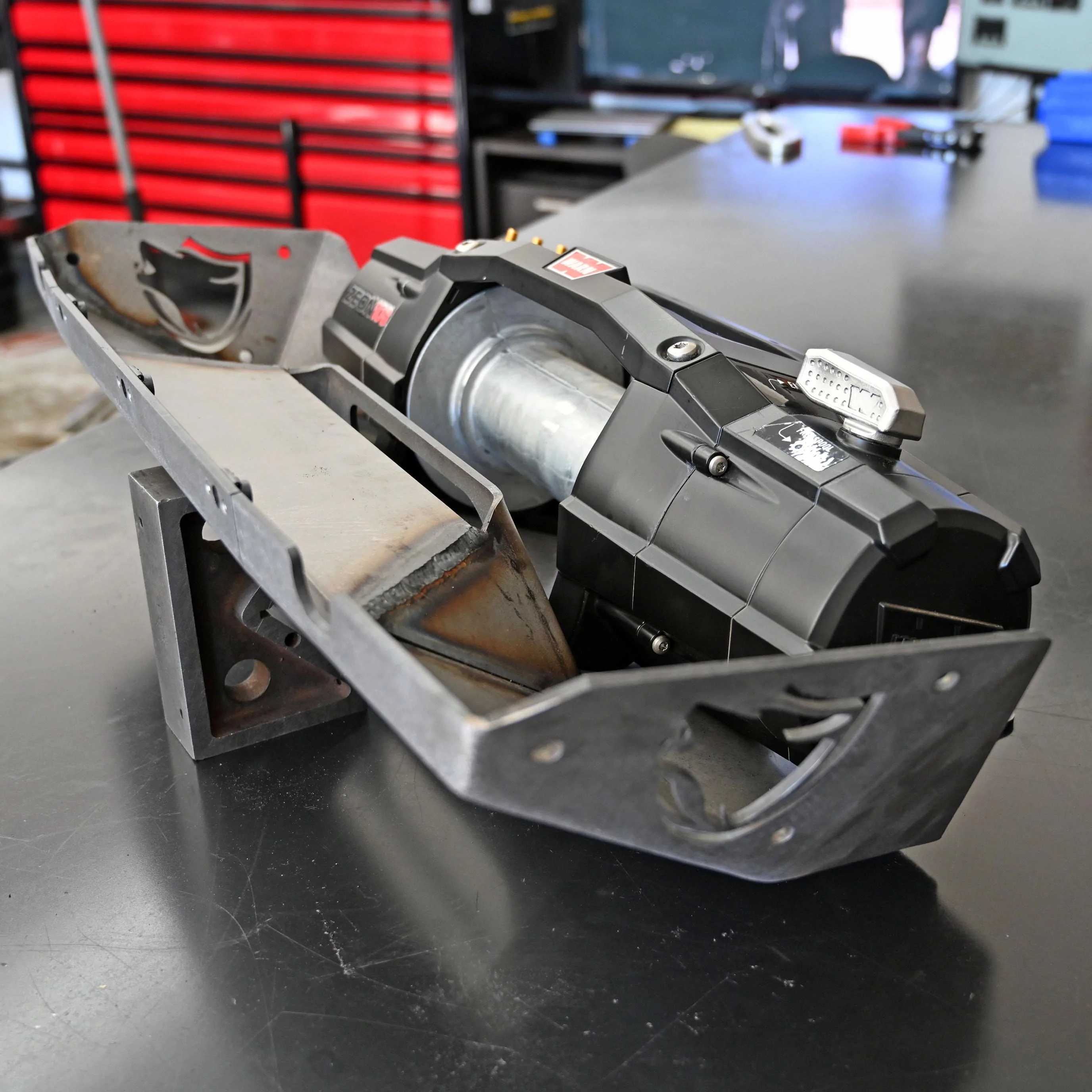 Ford Bronco Lobo Off-Road Product Development Thread DTS_0408X-sq