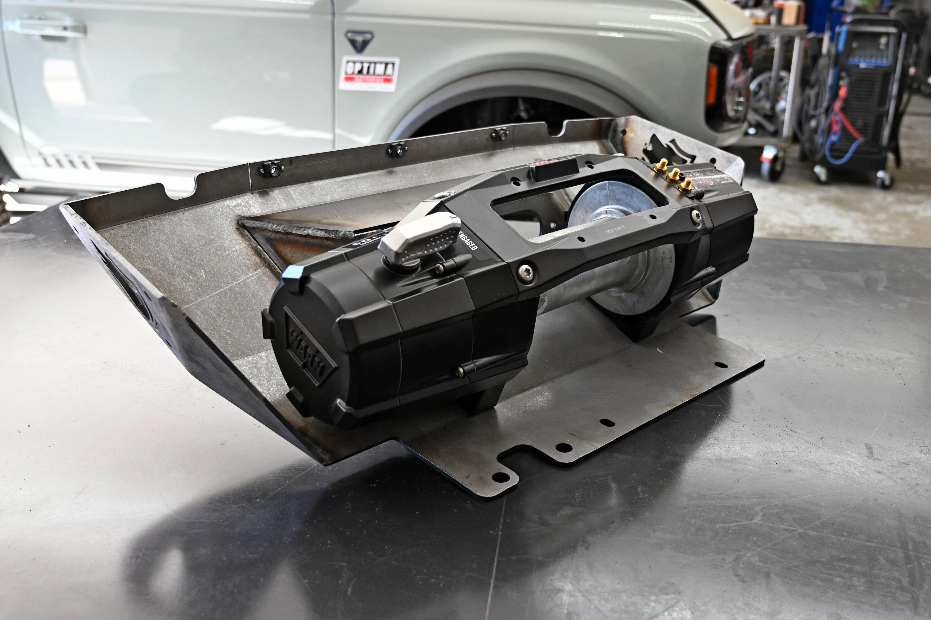 Ford Bronco Lobo Off-Road Product Development Thread DTS_0409X-