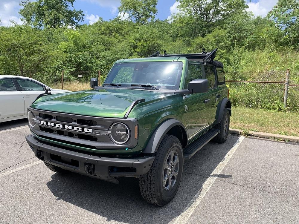 Ford Bronco Ohio Roll Call IMG_3408 (1)