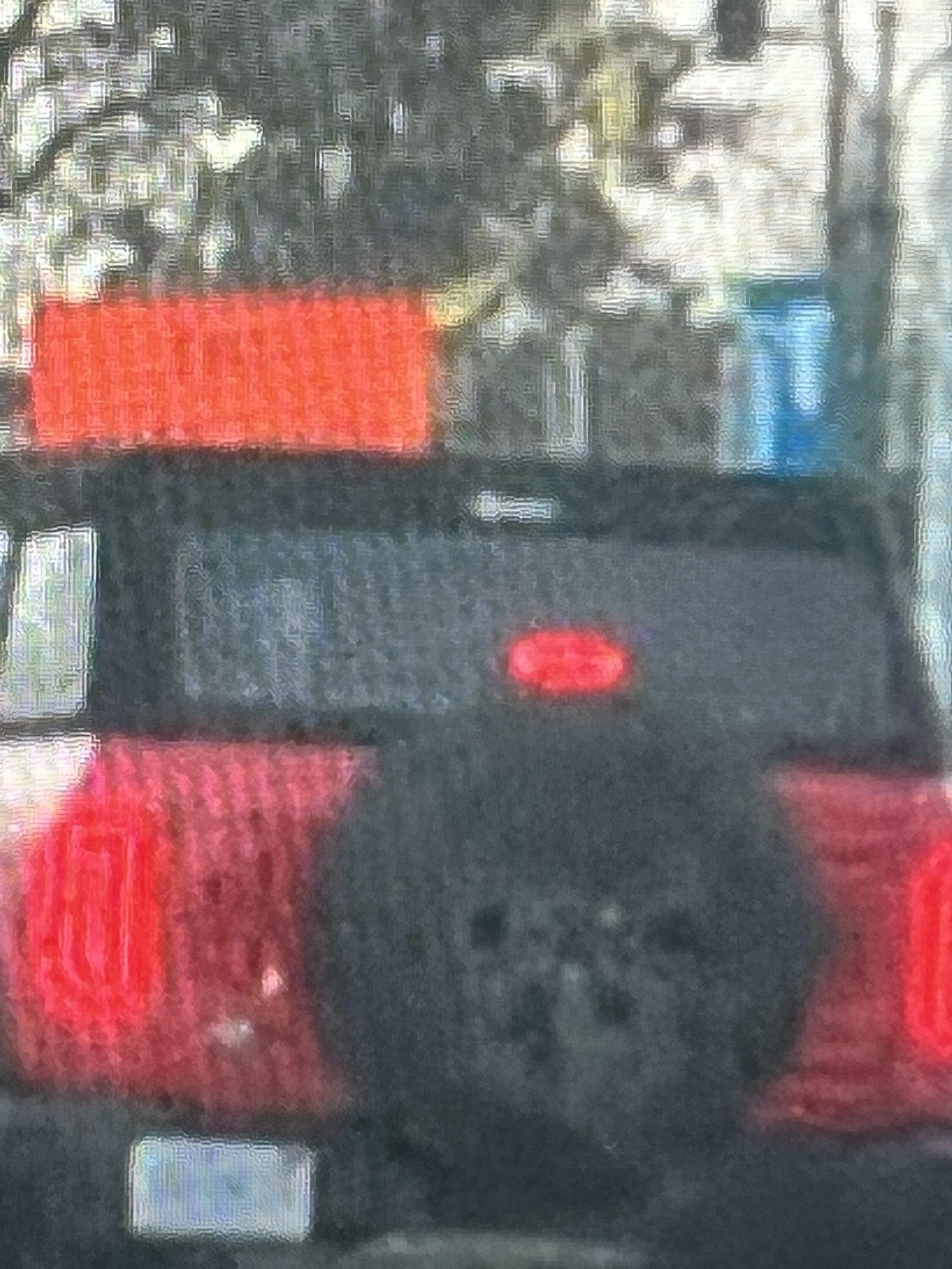 Ford Bronco Trek Top Logo nUuanEvSR9GXslXoYEKaDg