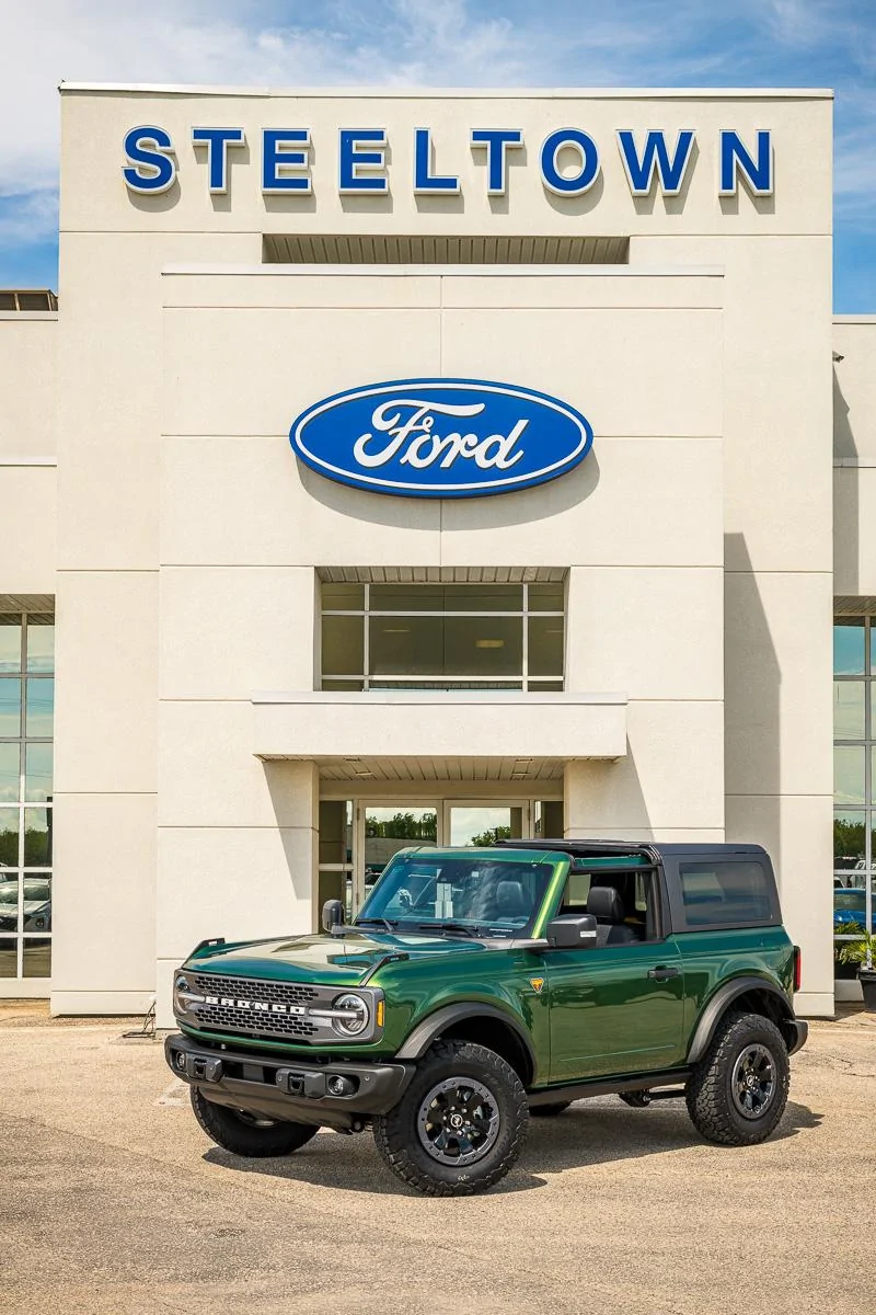 Ford Bronco The Boreal Badlands July 07, 2022_4383-LR