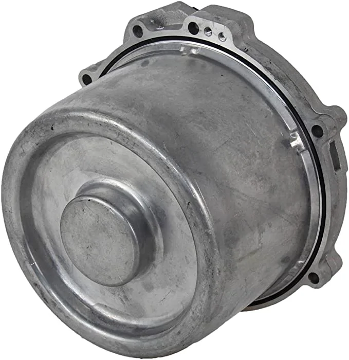 Ford Bronco Bronco broken. Need an alternator ASAP. 61UIqocdhRL._AC_SX679_