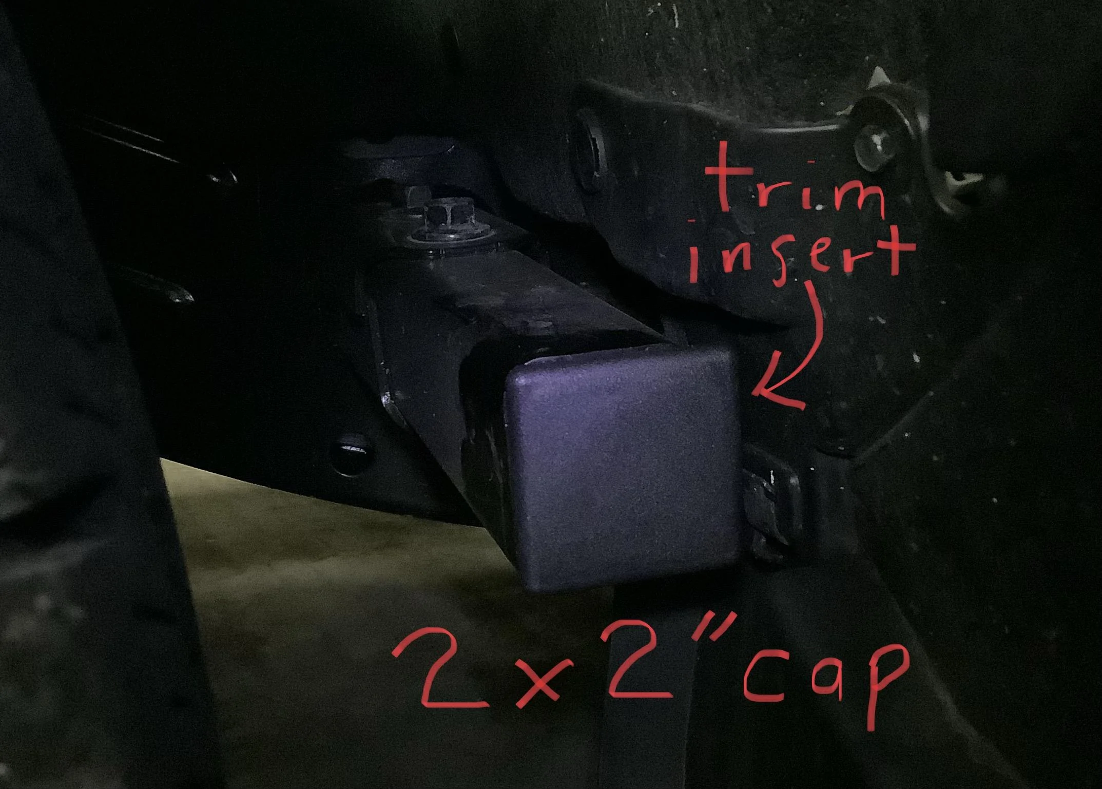 D7987ADF-E563-446B-BF18-DD2E6B9A037C.jpeg
