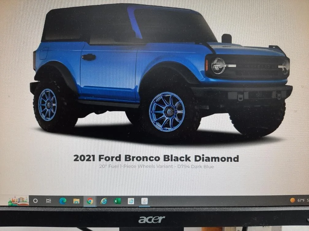 NEW WHEELS.jpg