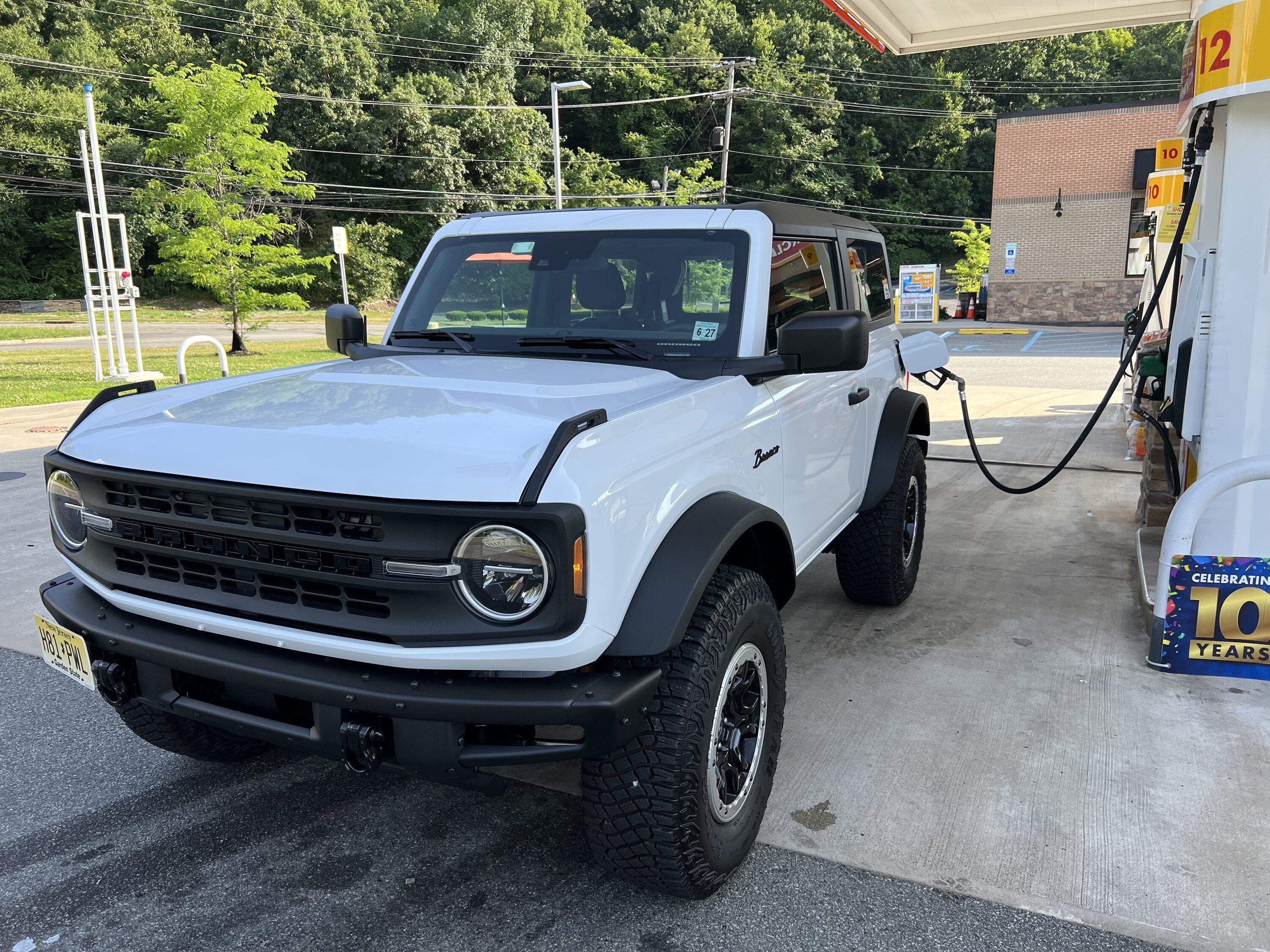 Ford Bronco 2022 Base 2-Door SAS Build Mod Journey named "HRSPW" 870882C7-EB9C-498B-8E83-0E40614FBFA8