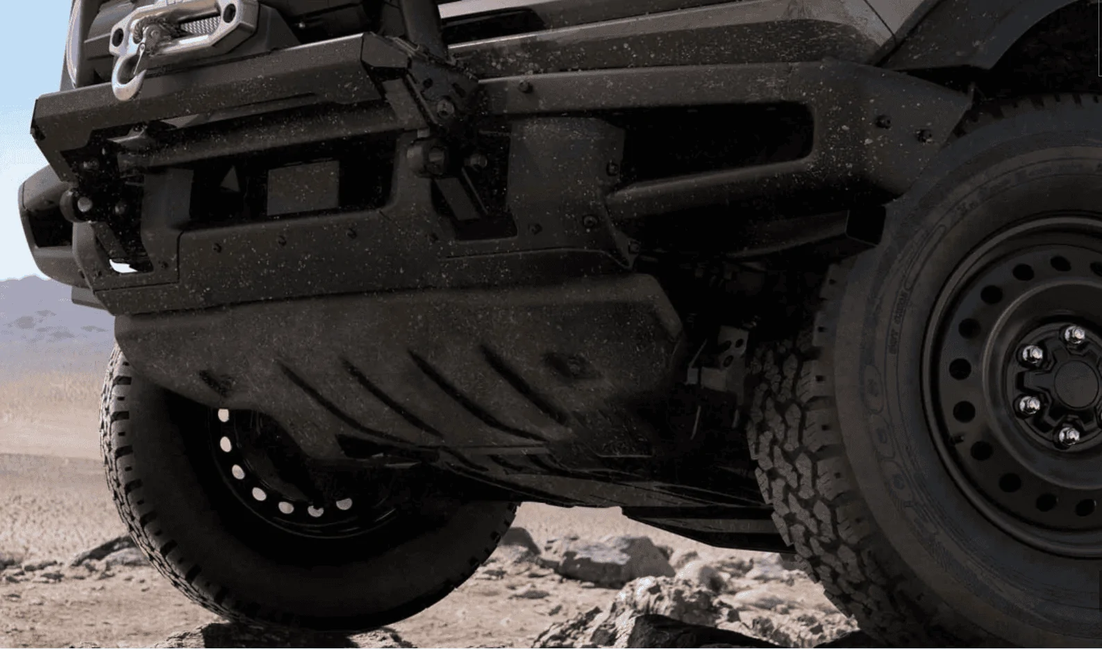 Ford Bronco The Definitive Winch Thread 1599928270080
