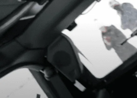 Ford Bronco Speaker Size.... Screen Shot 2020-09-12 at 10.24.21 AM