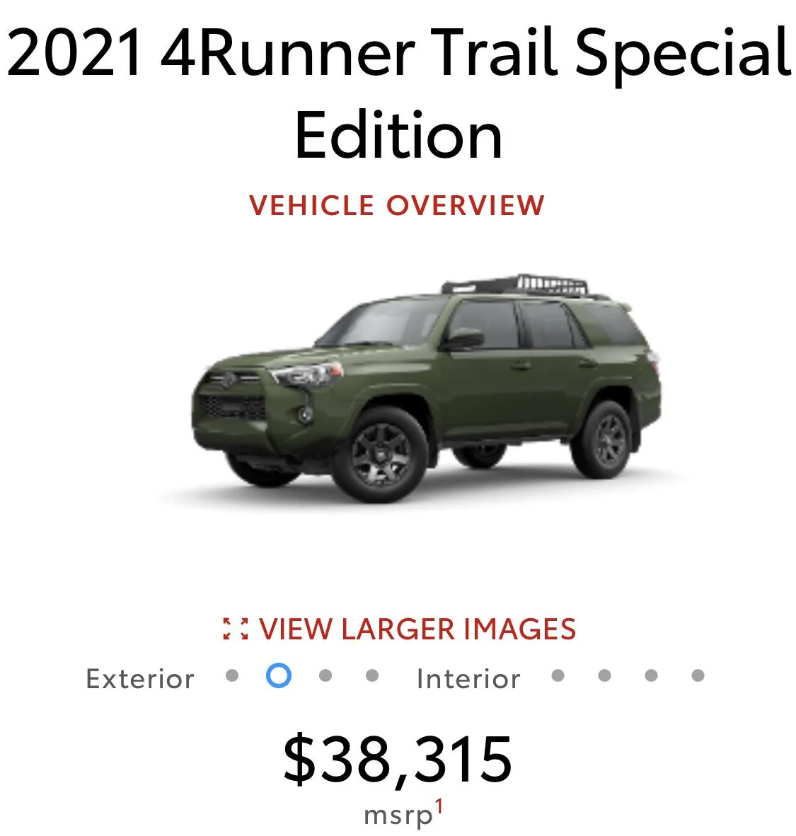Ford Bronco 4 Door Bronco Colors 3D Model Visualized C34EBAB7-B09E-47E7-960B-80360BE2B1C1
