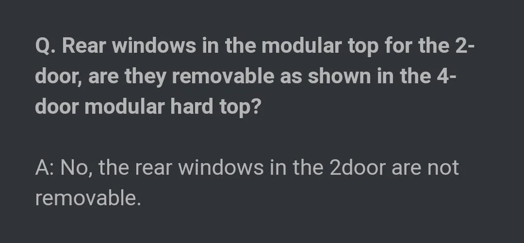 Screenshot_20200912-193327_Chrome.jpg