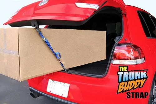 strap.jpg