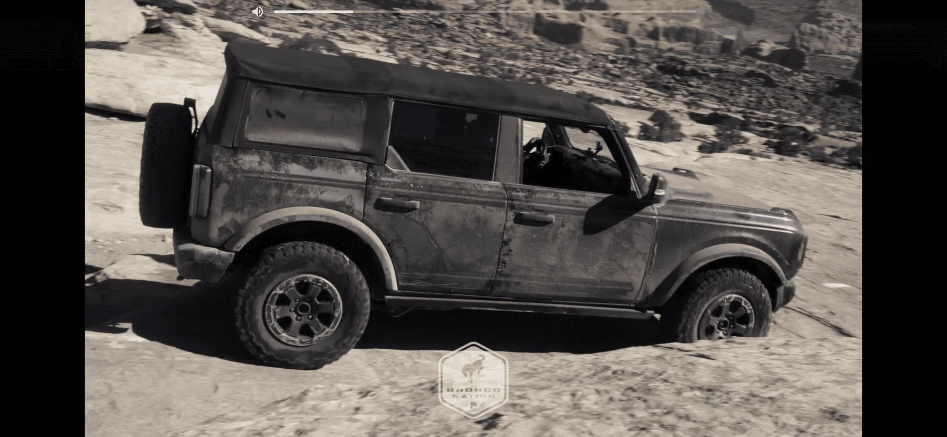 Ford Bronco Soft Top pics? A39A7D31-1F59-4710-B921-27D334B91078