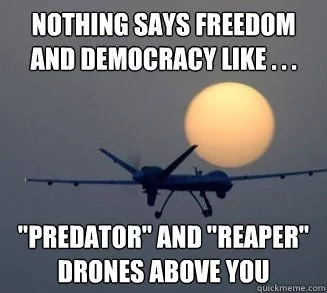 Ford Bronco Addressing Bronco Nation Friction reaper freedom