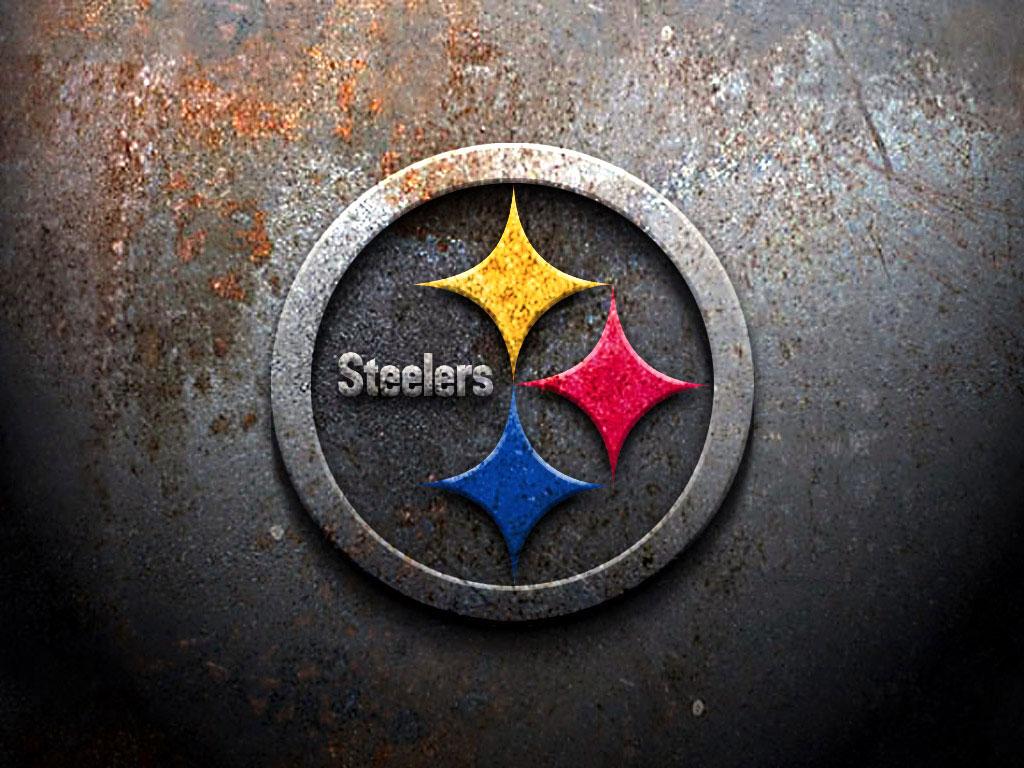 Ford Bronco NFL Teams Roll Call! 2AEAF487-CCE5-4FC0-BEA2-165C1FD6B0D6