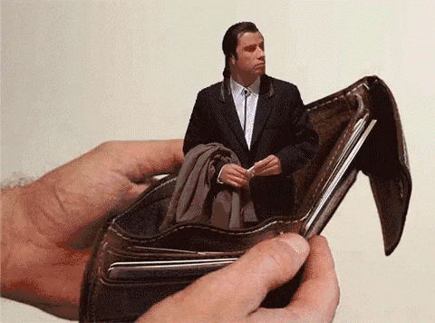 84c71f406861742dd8b58cdb60c83f0c.gif