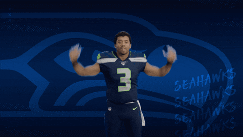 Ford Bronco NFL Teams Roll Call! A34C325C-DE36-46D3-B6F7-78DB288B2E4B