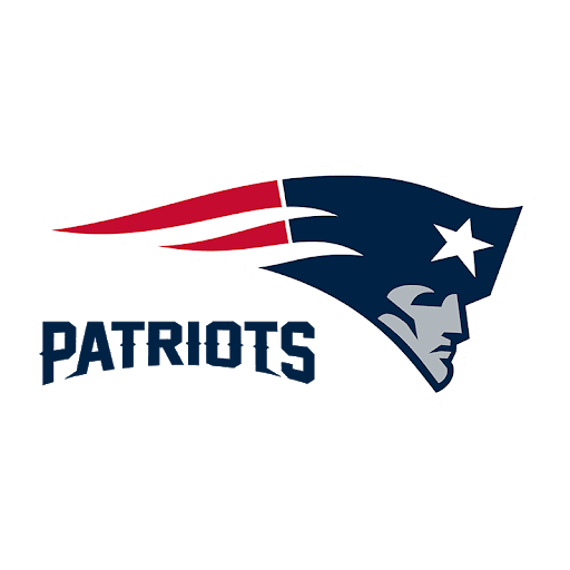 Ford Bronco NFL Teams Roll Call! 2281197D-ED2B-469B-A153-AB07A6DD682E