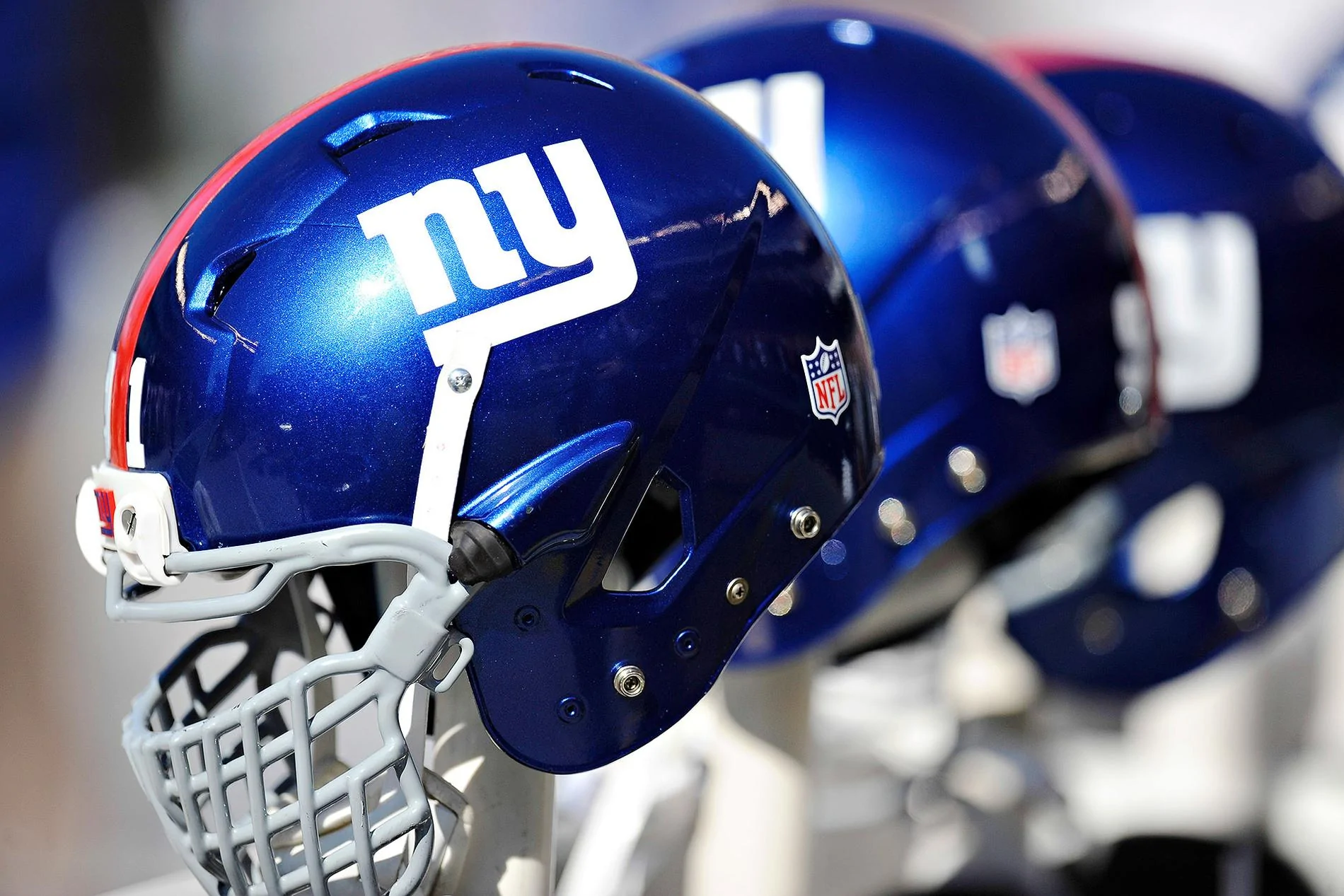 ny_u_giants_1920x1280.jpg