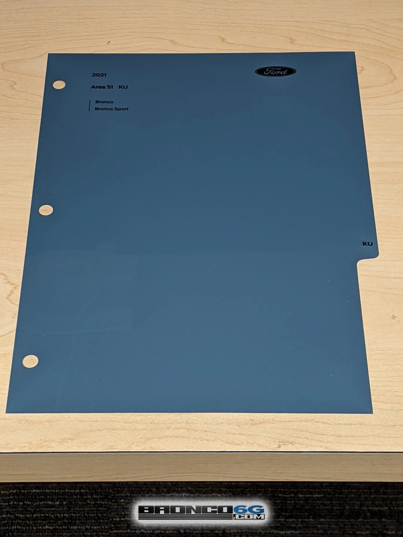 Ford Bronco Official Paint Samples / Swatches For 2021 Ford Bronco Have Arrived. Cactus Gray = Jet Fighter Gray Area51