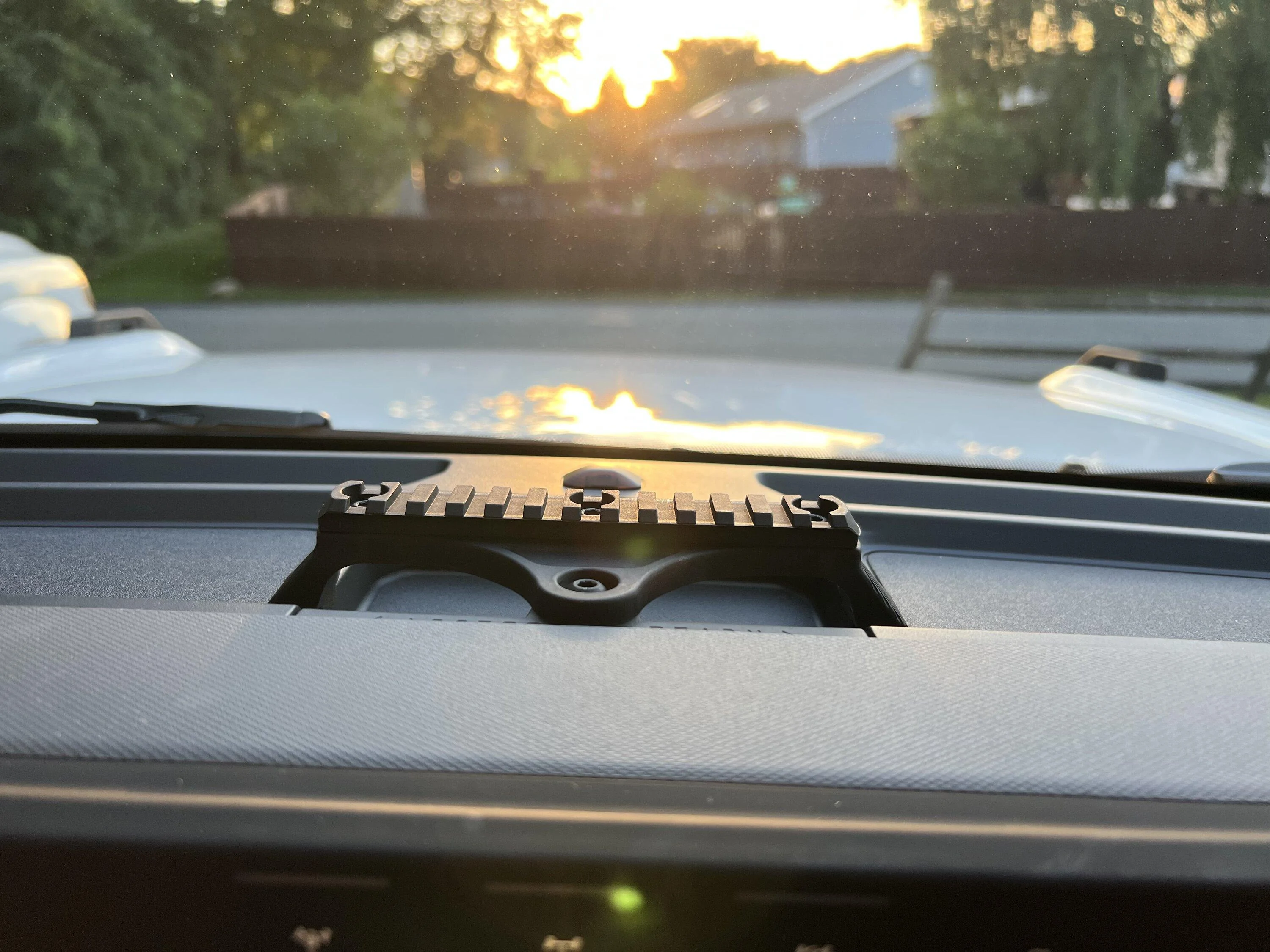 Ford Bronco 2022 Base 2-Door SAS Build Mod Journey named "HRSPW" 6AF034BF-9A85-4BCA-B7BD-9C7CA6652B2D