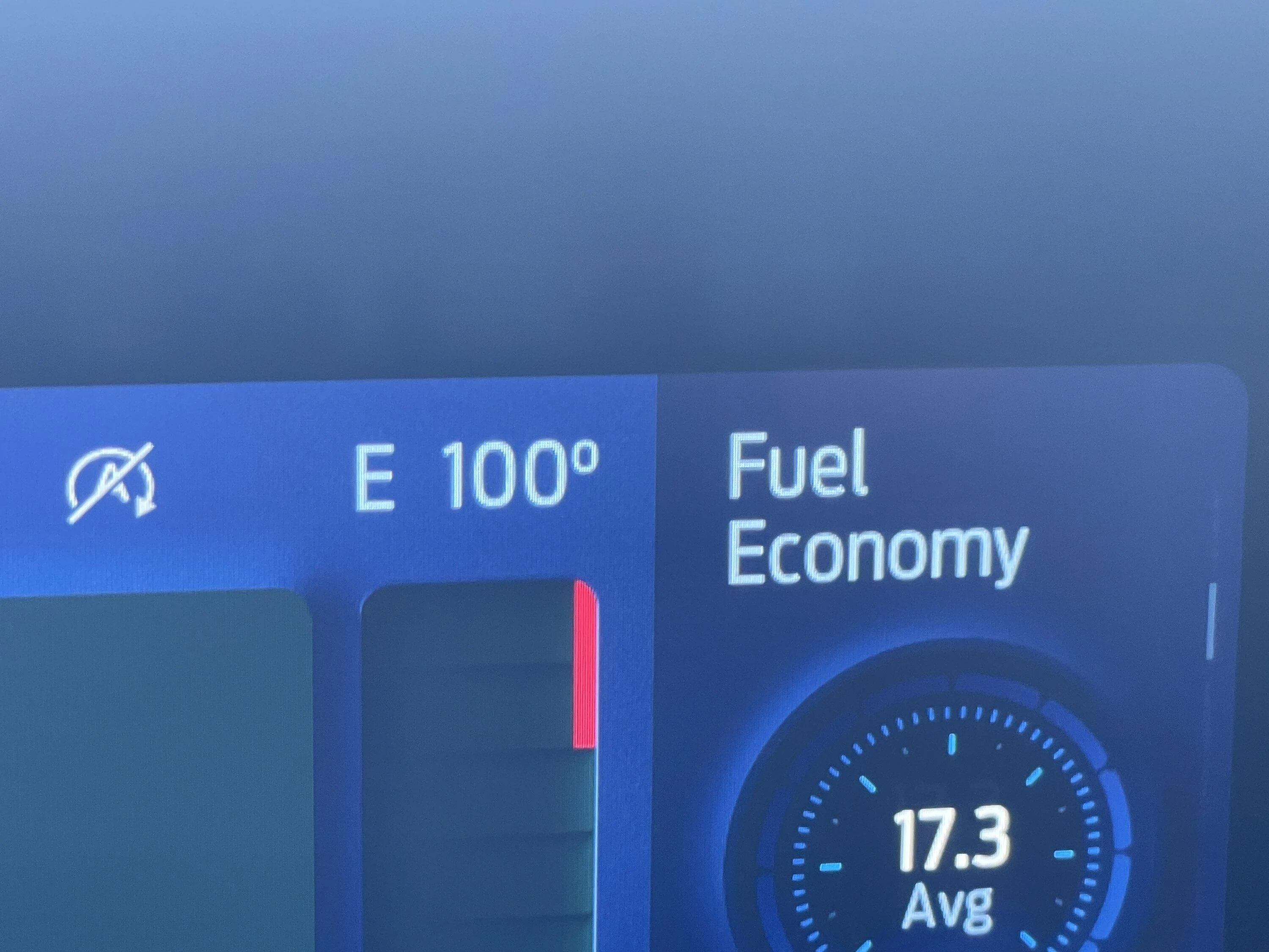 Ford Bronco List your new features for SYNC Version 4.0.21297 1EFF0AF9-96A3-4E9B-87AA-E6F7F39F4B17