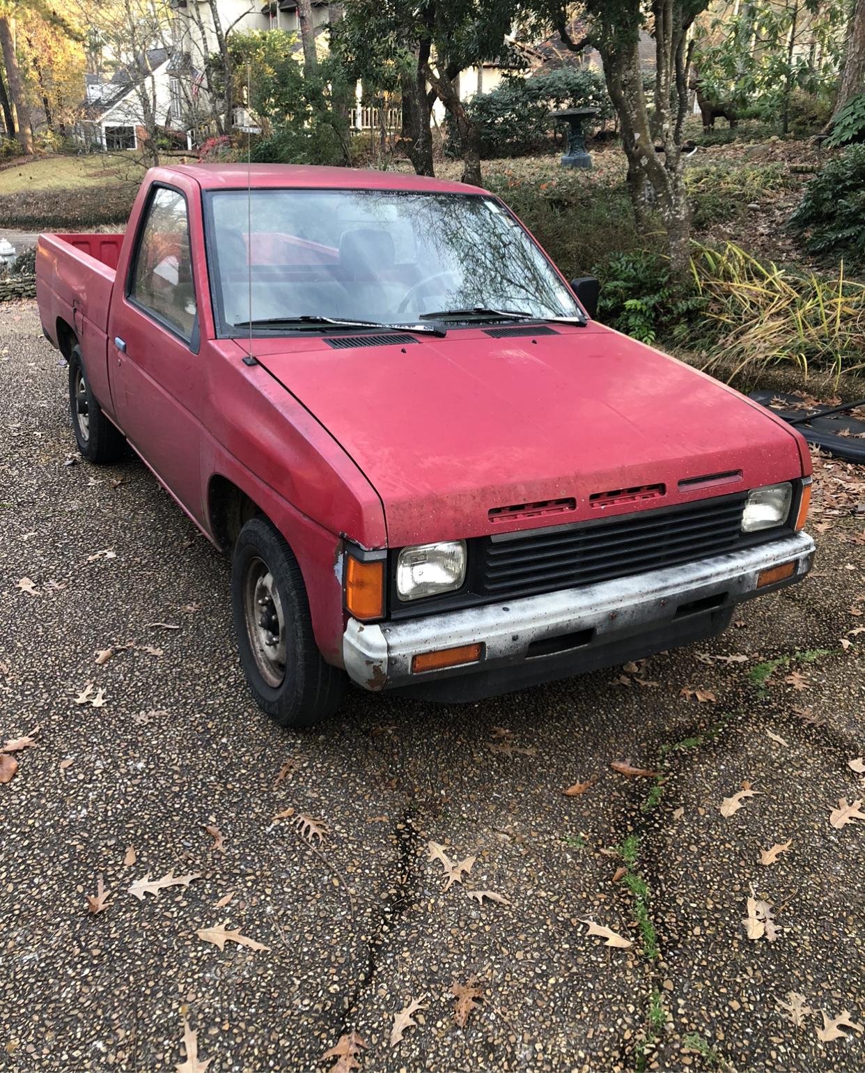 Ford Bronco Everyone Thinks the Bronco Pricey B0A1F4DE-876A-46B6-AC38-2723AC3A4CC5